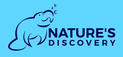 Nature’s Discovery